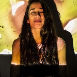 Registros akashicos una filosofia de vida