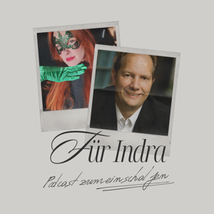 fuer-Indra