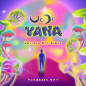 The YANAcast