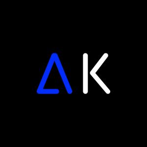 Anichexperience