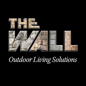The Wall