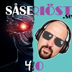 såseriöst.se