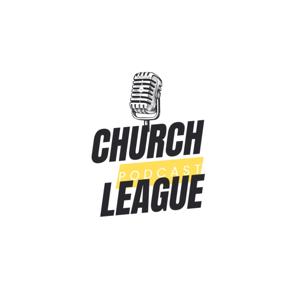 Church League