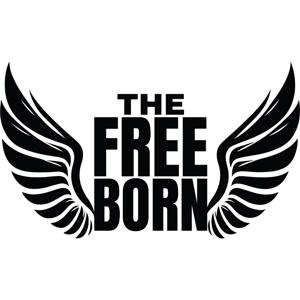 The Freeborn Podcast