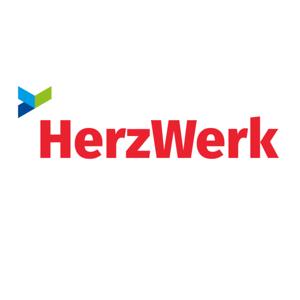 HerzWerk Herzchirurgie Jena