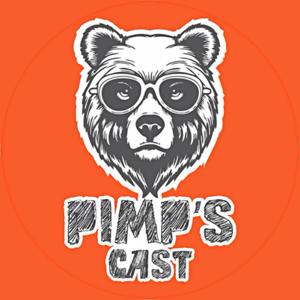 Pimp's Cast