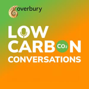Overbury's Low Carbon Conversations
