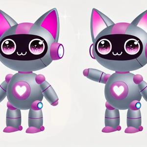 MeowBro_Japan