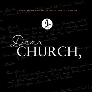 Dear Church