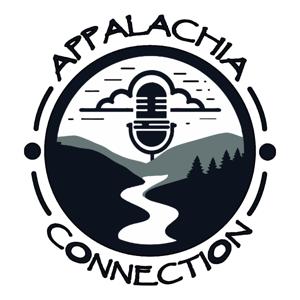 Appalachia Connection