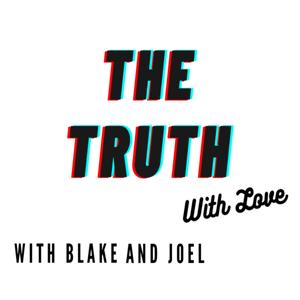 The Truth (with Love)