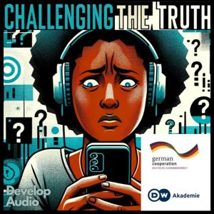 Challenging The Truth