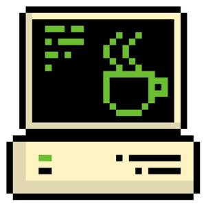 مقهى صناع الالعاب