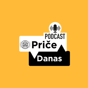 PričeDanas
