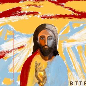 Encouraging You Today Ministries