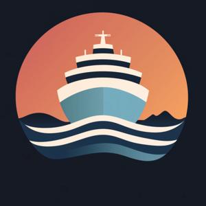 Kreuzfahrt2Go mit finde-deine-kreuzfahrt.de