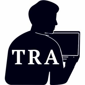 The Revenue Architect Podcast
