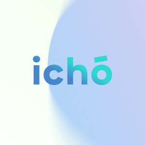 ichó · Dein smarter Therapie- und Pflegepodcast