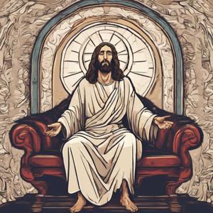 Sermons on the Couch