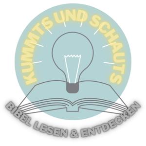 Kummts und schauts