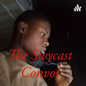 The Swycast Convos