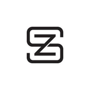 The Zo Show