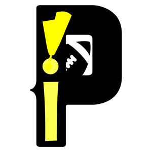 Pass Interference Podcast