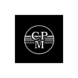 Eviction Essentials: When and How to Pul