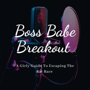 Boss Babe Breakout