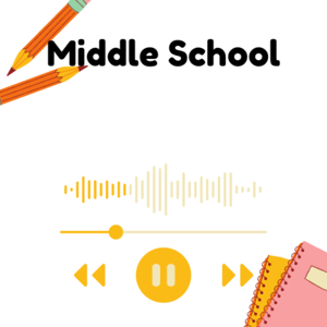 The Middle School