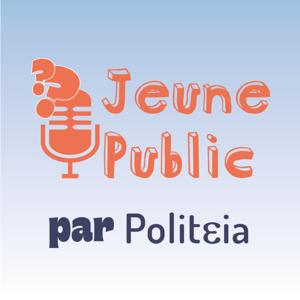 Jeune Public