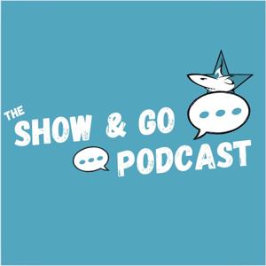 SFTV: The Show & Go Podcast