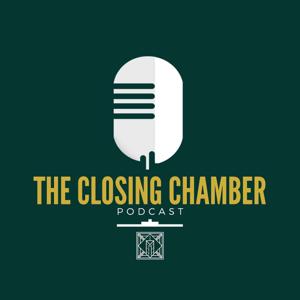 The Closing Chamber