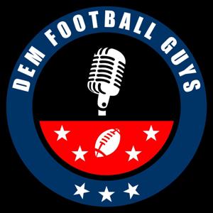 Demfootballguys