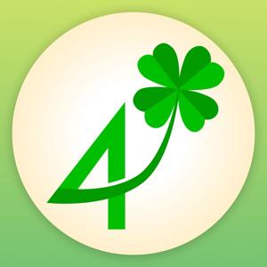 4 Leaf Performance Business Coaching