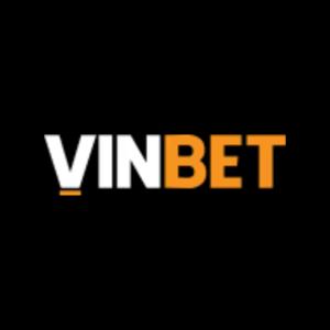 VINBET.FAN