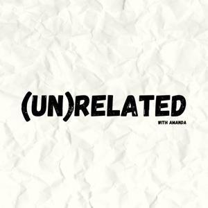 (un)related