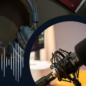 FGW Podcast