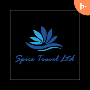 How Travel Agents Help You Select Proper Travel Insurance?