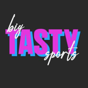 Big Tasty Sports