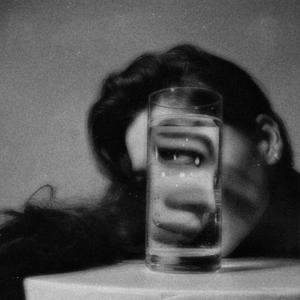 Мой к себе вопрос