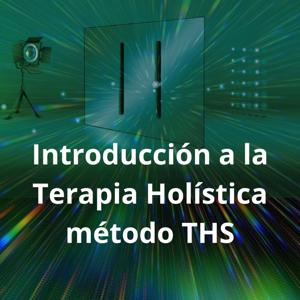 Terapias holísticas pueden transformar