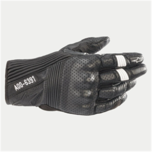 Gear Up: The Ultimate Guide to Motorcycle Suits