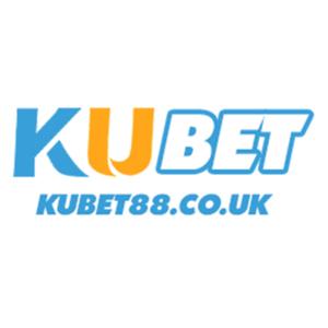 Kubet88 - Link đăng ký Ku Casino không bị chặn 2024