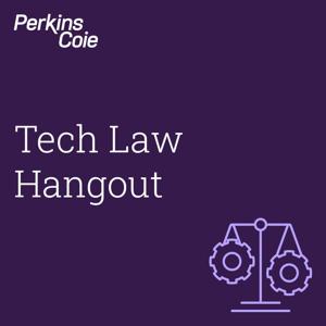 The Tech Law Hangout