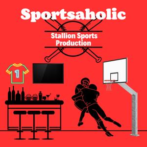 Sportsaholic
