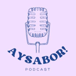 AysaBor!