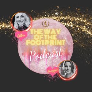 The Way Of The Footprint