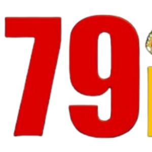 79king1vn