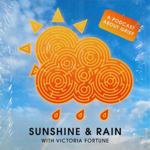 Sunshine & Rain